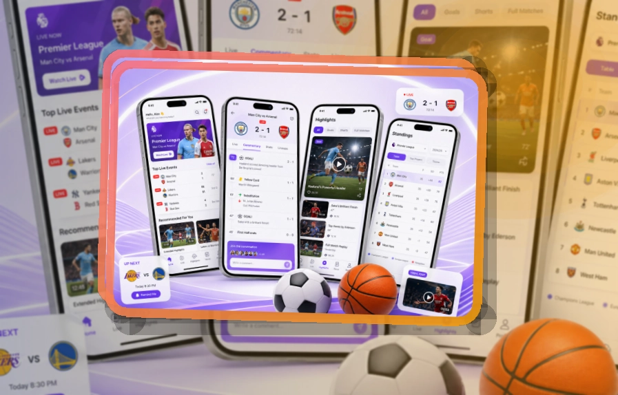 开云 App使用入口,观看习惯能自然承接阅读 页面展示