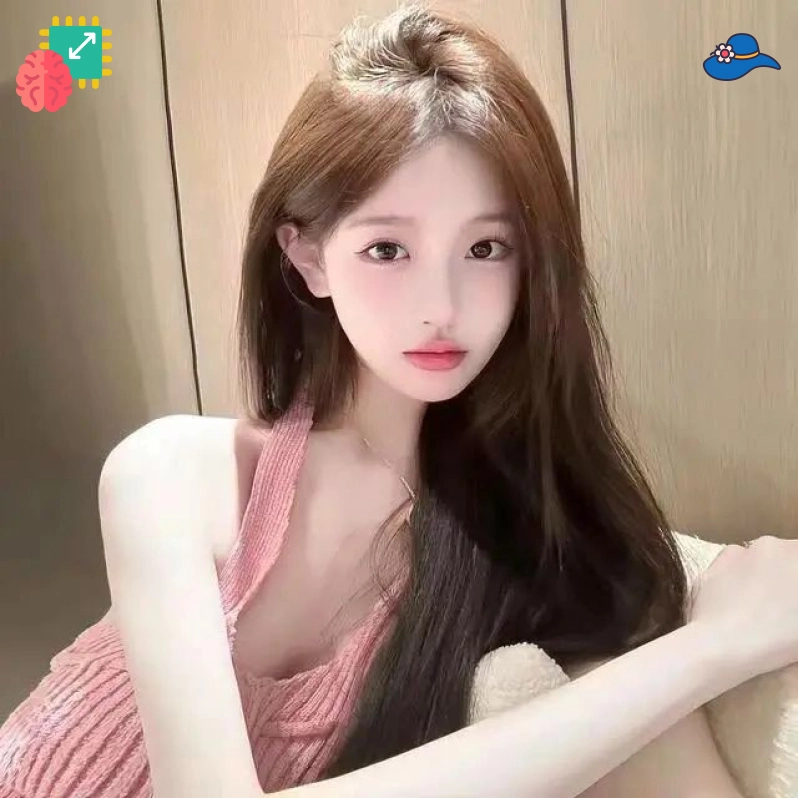 周先生
