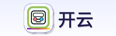 开云 Logo